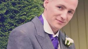 Family's tribute to motorcyclist Michael Dix who died in A4074 crash