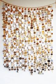 Sparkling Backdrop Photo Booth Backdrop Wedding Diy Photo Booth Booth Backdrops