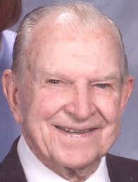 Thomas Dixon Obituary (1916-10-03