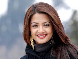 Image result for surveen chawla