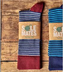 Chaussettes laine mérinos , longues, épaisses, grandes tailles, chaussettes homme et femme, chaussettes hiver, de marche en bambou et coolmax. Homme Chaussettes