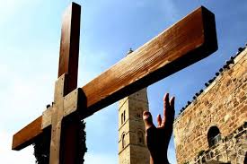 Während einer volkszählung soll jesus geboren worden sein. Astronomen Jesus Wurde Vielleicht Im Juni Geboren Der Spiegel