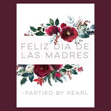 See full list on officeholidays.com When Is Mothers Day Mexico Design Corral