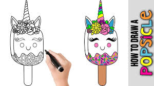 We did not find results for: How To Draw An Unicorn Popsicle Kawaii Cute Easy Drawings Tutorial For Cute Easy Drawings Easy Drawings Drawing Tutorial Easy