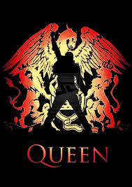 Queen The Show Must Go On Live Freddie Mercury Queen The Platinum Collection I Ii Y Iii Queen Poster Queen Rock Band Queen Band