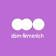 Logo de dsm-firmenich