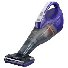 Egal, ob sie nun einen filter, akku, eine bodendüse suchen, bei uns werden sie fündig. Black Decker Dvb 315 Jp Akku Handstaubsauger Staubsauger Bodenpflege Dampfreiniger Haushalt Wohnen Technikdirekt
