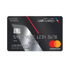 Citi® / aadvantage® world and world elite™ mastercards. Barclays Aviator Business Mastercard Review Cardresearch