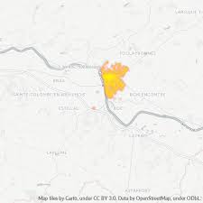 Le lot et la garonne. Section Mnh De Securite Sociale Lot Et Garonne 09 69 32 45 00 Agen