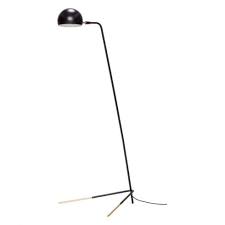 lagoon designer furniture for the home floor lamp lamp brass floor lamp