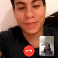 Stream Martha Bencomo music