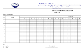 We did not find results for: Contoh Format Absen Karyawan 6lkvo3njx304