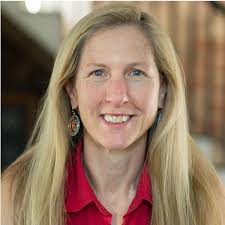 Once Upon a River: A Novel: Campbell, Bonnie Jo: 9780393079890: Amazon.com:  Books