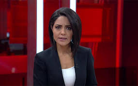 We did not find results for: Haber Spikerliginde Tutunamayan Gulay Ozdem Kotu Kadin Oldu