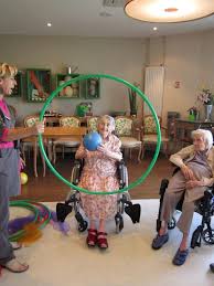 Img 2670 Activites Pour Des Agees Jeux Pour Personnes Agees Animation Pour Personnes Agees