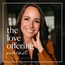 Hidden Potential With Wendy Pope by The Love Offering