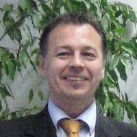 Peter Rundvall Email & Phone Number