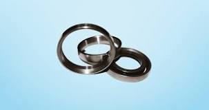 Seat Rings, Valve Components, Bonnetless Valves Manufacturer ...