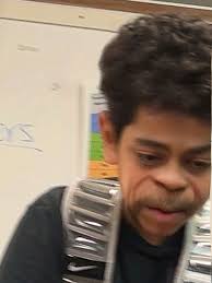 Yaretzy Sanchez Wheres My Money