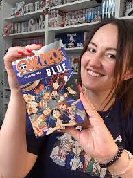 My most favorite and most expensive figures. They were worth every  cent.🥺❤️❤️ #nanakomatsu #nanaosaki #nanaanime #aiyazawa #hachinana  #trapnest #animefigure #animefigures #figurecollection #otakugirl