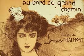 Women Composers Collection