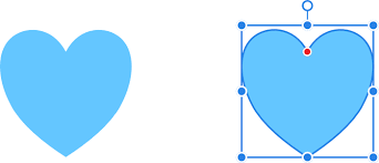 Mit dem herunterladen eines bildes von der website von shutterstock stimmen sie den geschäftsbedingungen zu, die in der englischen version dieser servicebedingungen dargelegt sind. Herz