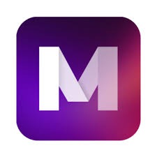 Download Mandrasoft Manga Reader For Pc Windows 10 8 2020 Version The free but best manga reader app account will allow you to add manga to favorites, bookmarks, and orientation features. download mandrasoft manga reader for pc