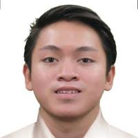 Kristoffer John Mallari