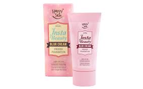 Some of the best bell makeup are hypoallergenic liquid eye concealer, hypoallergenic rich mat lipstick and hypoallergenic eye brow set 02 if you are not sure about having bell makeup, you might want to check out the products from colourpop, maybelline and etude house. Brands For Sensitive Skin