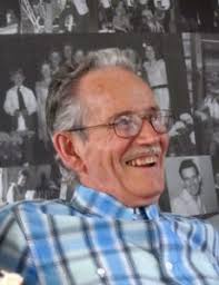 The most recent obituaries and death notices for Huntsville and area -