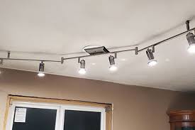 Can someone help or guide me to a video or instructions how can i remove the old can with the new one ? Replace Lighting Before After Conversion Photos The Can Converter