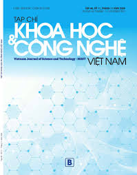 b.vjst.vn/public/journals/1/cover_issue_127_vi_VN....