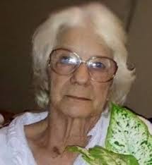 Dorothy Powell-Traugott Obituary January 24, 2018