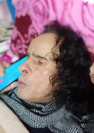 تحميل اغانى على حميده الجديده والقديمه كامله. Ø§Ù„Ø¨ÙˆØ§Ø¨Ø© Ù†ÙŠÙˆØ² Ø®Ø§Øµ Ø£ÙˆÙ„ ØµÙˆØ± Ù„Ù€ Ø¹Ù„ÙŠ Ø­Ù…ÙŠØ¯Ø© Ù…Ù† Ø¯Ø§Ø®Ù„ Ø§Ù„Ù…Ø³ØªØ´ÙÙ‰