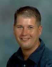 Obituary information for Jason D. Harvey