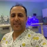 Merkez, Zonguldak Allerjik Rinit Tedavisi Doktorları