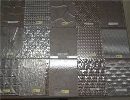 New Style Acrylic Sheet Pattern Acrylic Sheets For Shower Door Decoration Acrylic Sheets Shower Doors Cast Acrylic Sheet