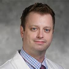 Complex Benign Gynecology Core Faculty and Fellowship Leadership