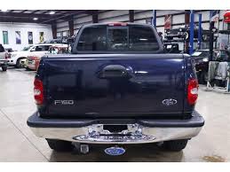 Image result for Chesapeake Blue 1999 F150