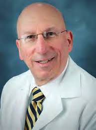 Southeastern Society of Plastic and Reconstructive Surgeons