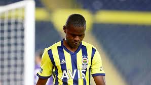 Futbol liglerinin en başarılı takımı manisa fk. Fenerbahce Haberleri Fenerbahce Teknik Direktoru Erol Bulut Samatta Nin Sahalardan Uzak Kalacagi Sureyi Duyurdu Elazig Firat Gazetesi Elazig Haber