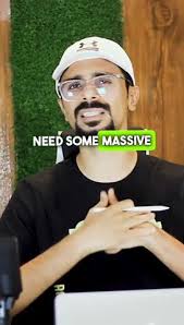 Royal Music Marketing