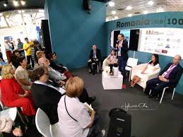 We are a sharing community. Istoria Transilvaniei EdiÈie In ItalianÄ PrezentatÄ La Salonul De Carte De La Torino Autori Ioan Aurel Pop Èi Ioan Bolovan Volum De ReferinÈÄ Pentru Romania In Anul Centenarului Cultura Romena