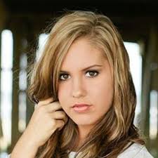 Watch Live TV, Movies, and TV Shows Free Online