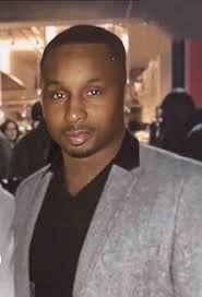 Victory Funeral Services