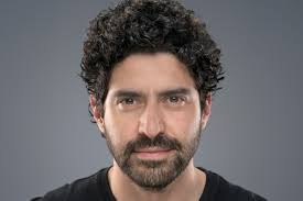 Creativity Awards 2024, Strategic Planner of the Year: Jorge Becerra, Alma 