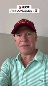 Please welcome GuillotineLeagues.com to @Matthew Berry Fantasy Football  !!!! #fantasyfootball #nfl #matthewberry #fantasylife #guillotine