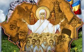 Romania a fost la inceputul anilor '50 scena unui experiment ingrozitor, desfasurat in cateva inchisori comuniste. 14 Mai Praznicul SfinÈilor MÄrturisitori Din Inchisorile Comuniste Apologeticum Ortodoxie Neam Si Å£arÄ