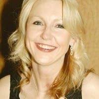 Badlands (Nora Kelly, #5) by Douglas Preston