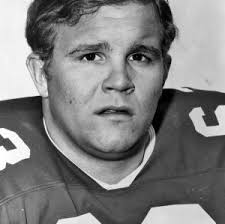 NC State University Libraries' Rare and Unique Digital Collections